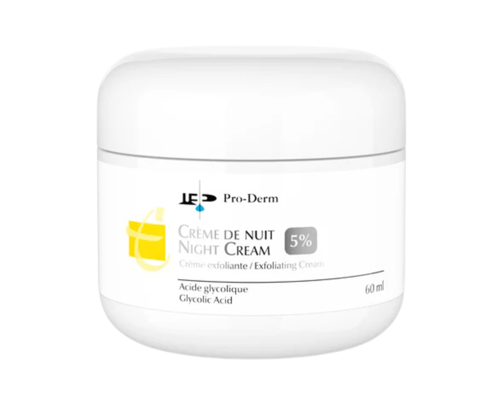 ゆ*ん様 DRP Deep Cream AHA18 30g Night+Cream.png?format=1000w